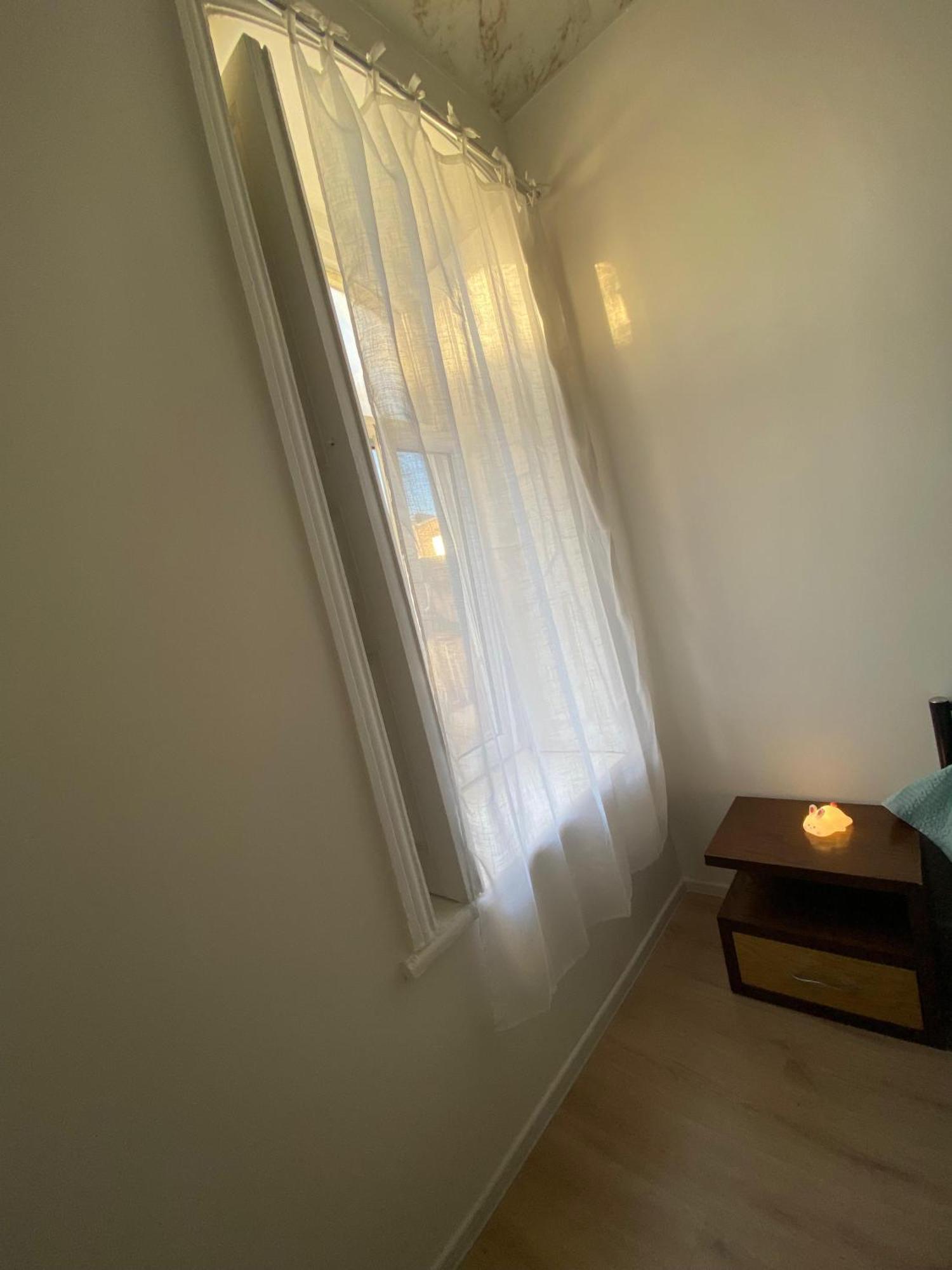 Sunshine Apartments Baku Eksteriør bilde